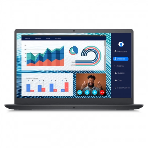 商用筆記本電腦 /Business Laptop